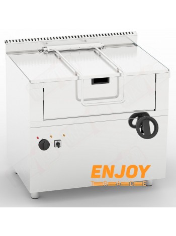 Сковорода электрическая Orest TBPE